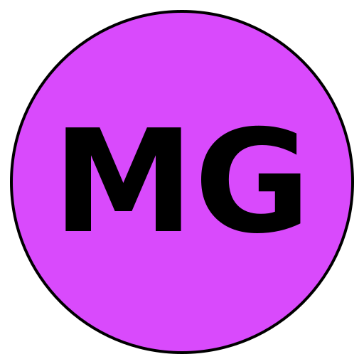Meticulous Gardens